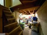 1153 Rocksprings Street - Photo 19
