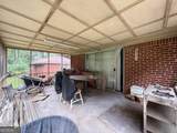 1153 Rocksprings Street - Photo 20