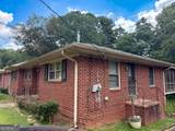 1153 Rocksprings Street - Photo 3