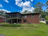 1153 Rocksprings Street - Photo 4