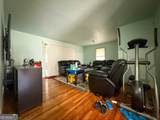 1153 Rocksprings Street - Photo 6