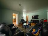 1153 Rocksprings Street - Photo 7