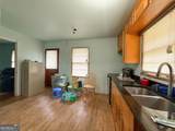 1153 Rocksprings Street - Photo 8
