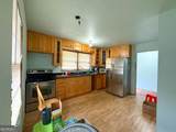 1153 Rocksprings Street - Photo 9