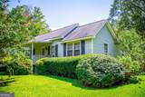 53 Garrett Lane - Photo 1