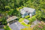 53 Garrett Lane - Photo 11