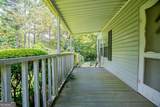 53 Garrett Lane - Photo 12