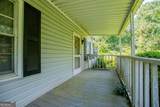 53 Garrett Lane - Photo 13