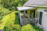 53 Garrett Lane - Photo 14