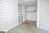 53 Garrett Lane - Photo 16