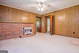 53 Garrett Lane - Photo 17