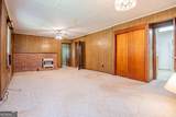 53 Garrett Lane - Photo 18