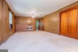 53 Garrett Lane - Photo 19
