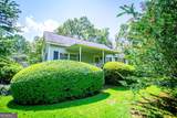 53 Garrett Lane - Photo 2