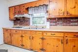 53 Garrett Lane - Photo 20