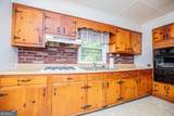 53 Garrett Lane - Photo 21