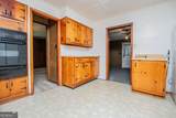 53 Garrett Lane - Photo 22