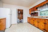 53 Garrett Lane - Photo 23