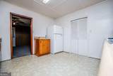 53 Garrett Lane - Photo 24