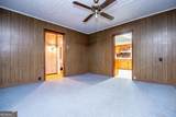 53 Garrett Lane - Photo 25