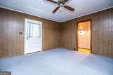 53 Garrett Lane - Photo 26