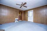 53 Garrett Lane - Photo 27