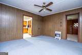 53 Garrett Lane - Photo 28