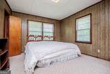 53 Garrett Lane - Photo 29