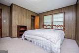 53 Garrett Lane - Photo 30