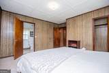 53 Garrett Lane - Photo 31