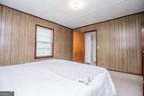 53 Garrett Lane - Photo 32