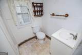 53 Garrett Lane - Photo 33