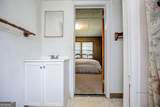 53 Garrett Lane - Photo 34
