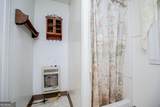 53 Garrett Lane - Photo 35