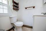 53 Garrett Lane - Photo 36