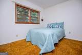 53 Garrett Lane - Photo 37