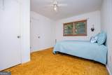 53 Garrett Lane - Photo 38