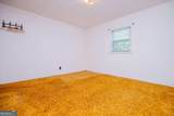 53 Garrett Lane - Photo 39