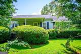 53 Garrett Lane - Photo 4