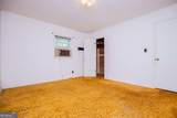 53 Garrett Lane - Photo 40