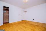 53 Garrett Lane - Photo 41