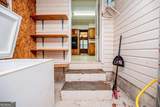 53 Garrett Lane - Photo 42