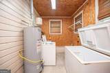 53 Garrett Lane - Photo 43
