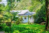 53 Garrett Lane - Photo 44