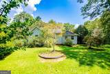 53 Garrett Lane - Photo 45