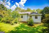 53 Garrett Lane - Photo 46