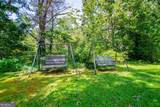53 Garrett Lane - Photo 47