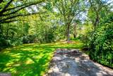 53 Garrett Lane - Photo 48