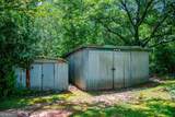 53 Garrett Lane - Photo 49