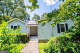 53 Garrett Lane - Photo 5